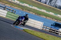 PJM-Wedding-Photography;enduro-digital-images;event-digital-images;eventdigitalimages;mallory-park;mallory-park-photographs;mallory-park-trackday;mallory-park-trackday-photographs;no-limits-trackdays;peter-wileman-photography;racing-digital-images;trackday-digital-images;trackday-photos